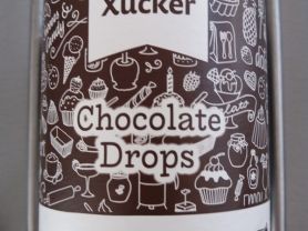 Xucker Chocolate Drops | Hochgeladen von: anjabe69