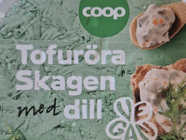 Hochgeladen von: Der_Dan