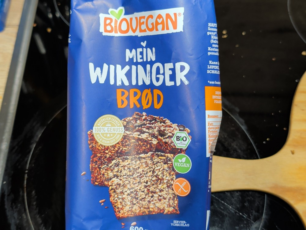 Hochgeladen von: Ochskopp