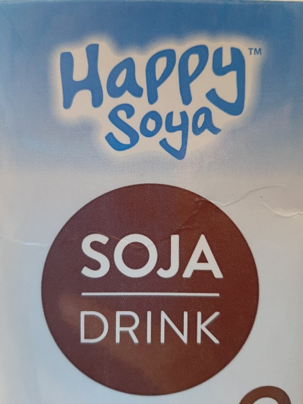 Soja Drink Schoko, pflanzlich von sonnenblume84 | Hochgeladen von: sonnenblume84