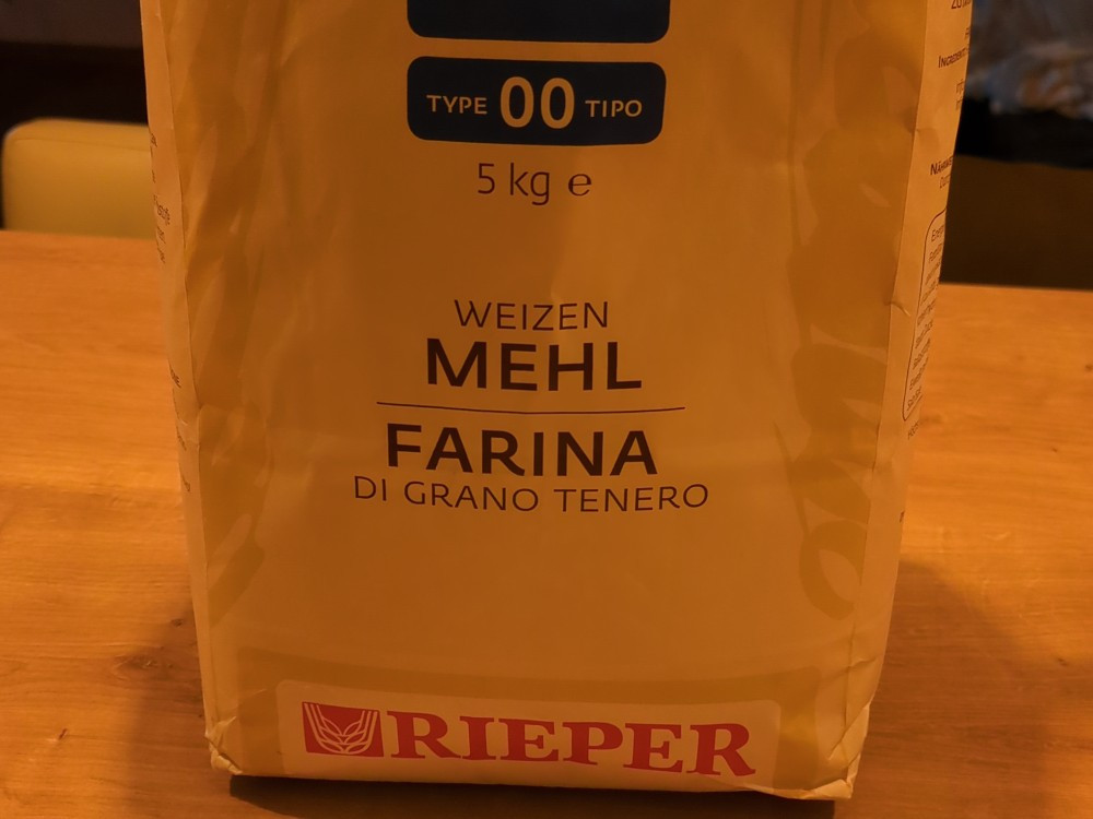 Hochgeladen von: lasi