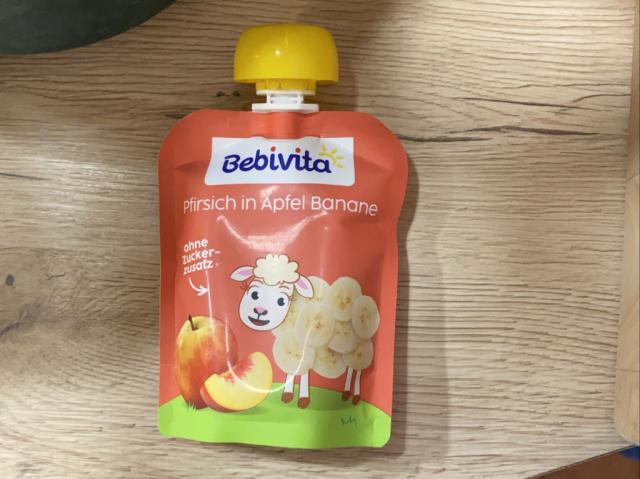 Hochgeladen von: miralija