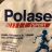 Polase, Sport von mcarlomagno | Hochgeladen von: mcarlomagno