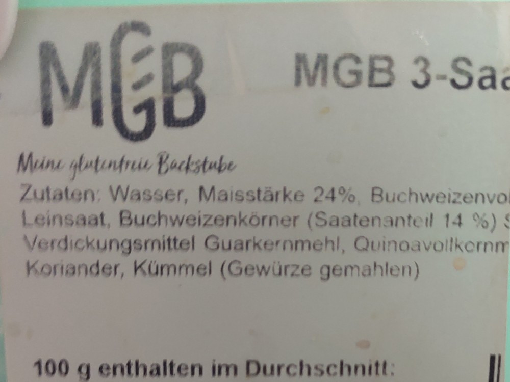 Hochgeladen von: aseck56 Hochgeladen von: aseck56