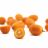 Kumquat, frisch | Hochgeladen von: julifisch