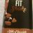 FIT Shake, Milk-Chocolate von bree666 | Hochgeladen von: bree666