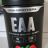 EAA Essential amino acids, watermelon candy von GothicKitty80 | Hochgeladen von: GothicKitty80