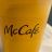 Mc Café  Milchkaffee, 250 ml von chigge | Hochgeladen von: chigge