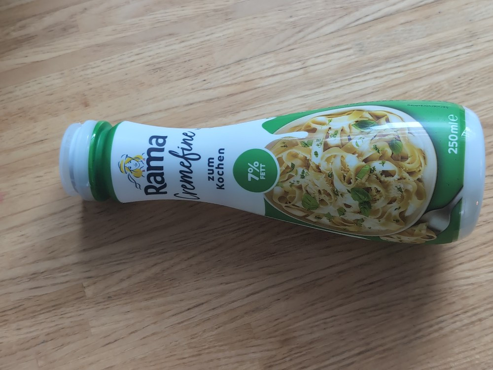 Hochgeladen von: SpaceSimon