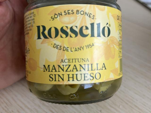 Hochgeladen von: marcschnd Hochgeladen von: marcschnd