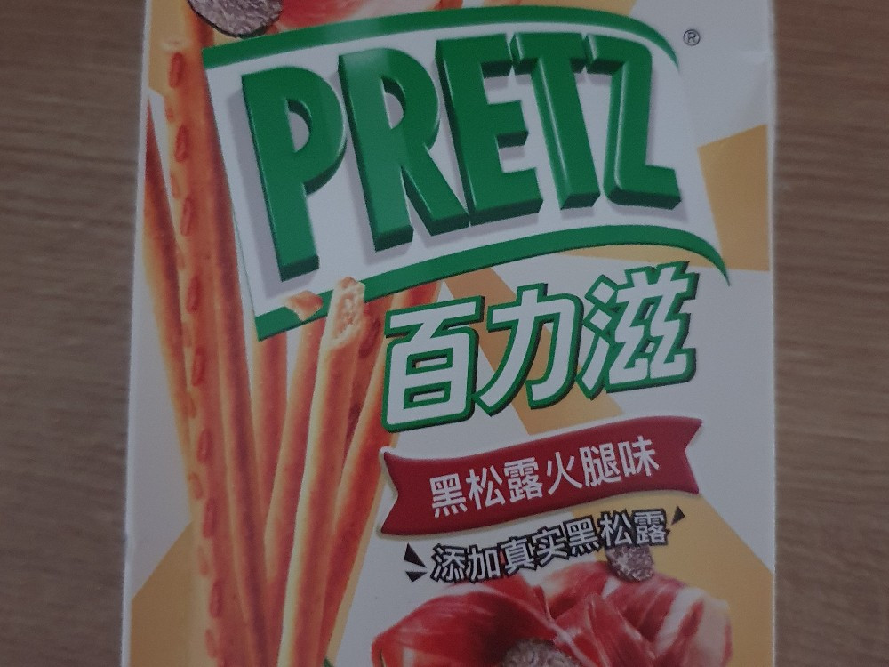 Hochgeladen von: Tanja0801