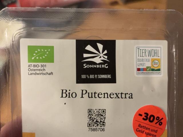 Hochgeladen von: markuszaar