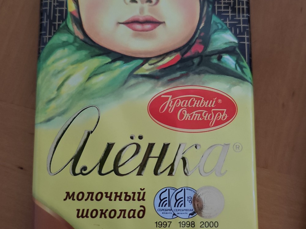 Hochgeladen von: digamcrown