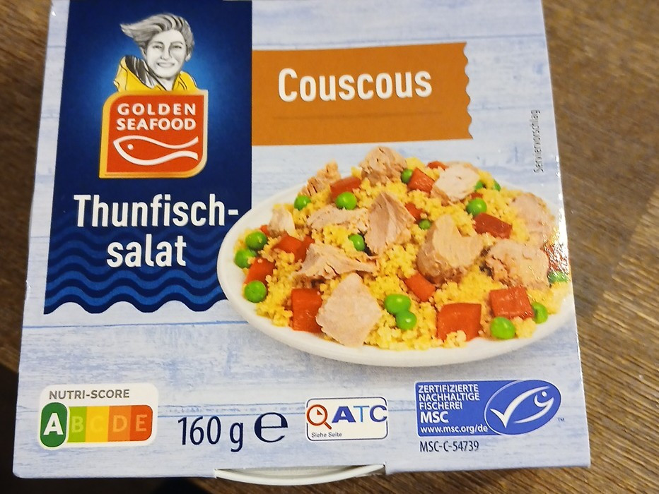 Hochgeladen von: sahoanma