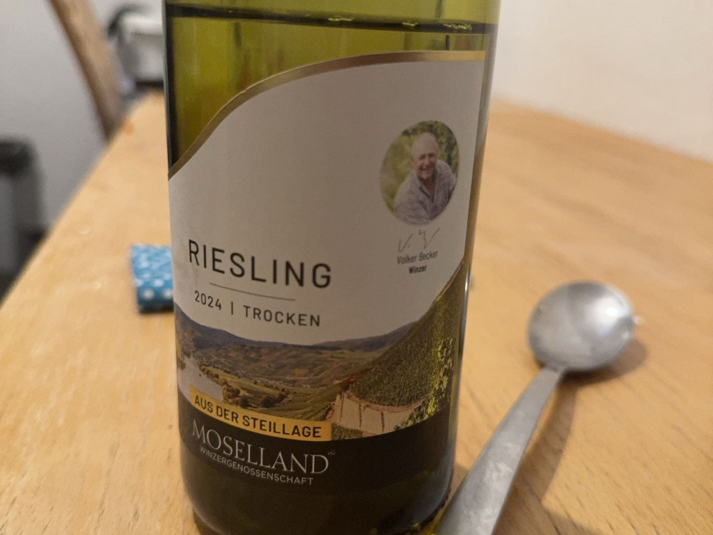 Hochgeladen von: wienaski Hochgeladen von: wienaski