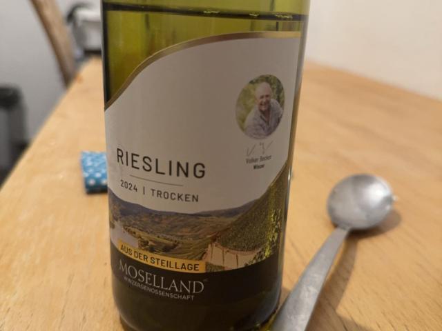 Hochgeladen von: wienaski Hochgeladen von: wienaski