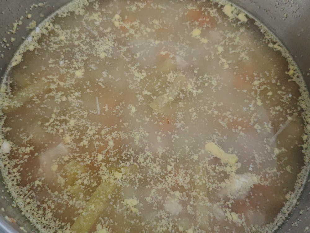 Hochgeladen von: meeener