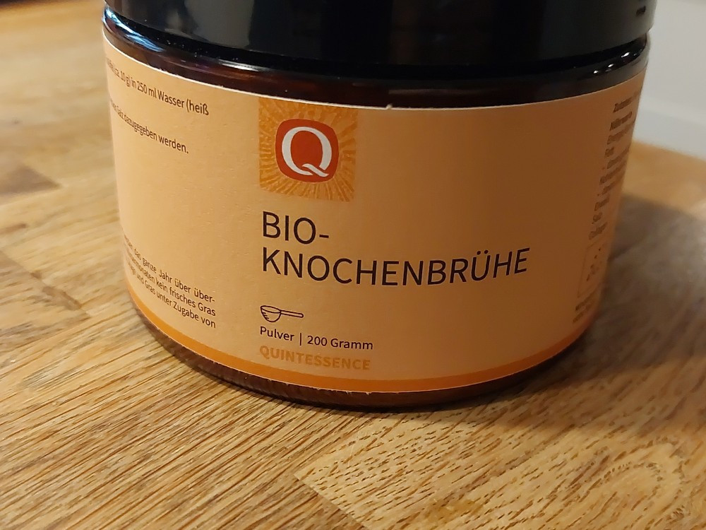 Hochgeladen von: Decooba Hochgeladen von: Decooba