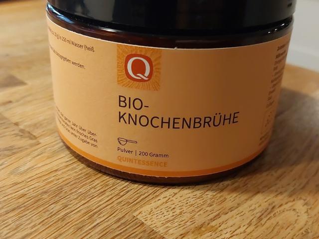 Hochgeladen von: Decooba Hochgeladen von: Decooba