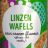 Linzenwafels, sour cream flavour von Geist.79 | Hochgeladen von: Geist.79