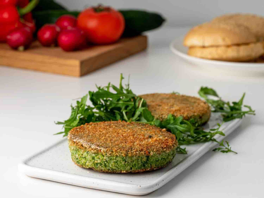 kulu Sabzi von hesam90 | Hochgeladen von: hesam90 kulu Sabzi von hesam90 | Hochgeladen von: hesam90