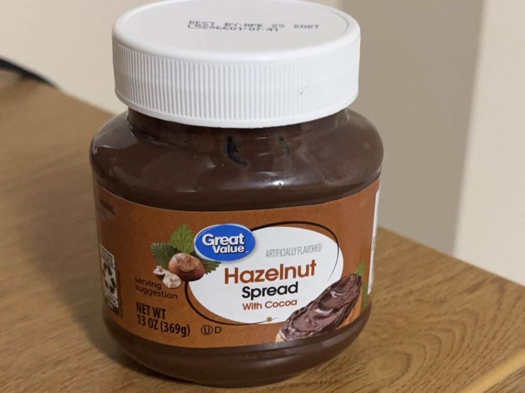 Hochgeladen von: Tomgermer