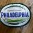 Philadelphia, Schnittlauch | Hochgeladen von: Jim Knopf