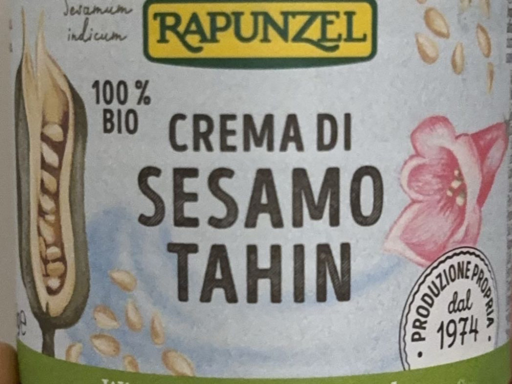 Uploaded by: ErriPis83