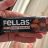 fellas protein bar von JennyLanger | Hochgeladen von: JennyLanger