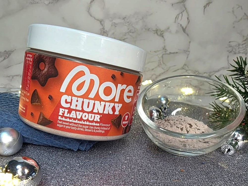 Hochgeladen von: Tribi