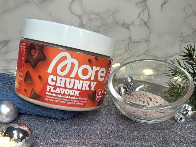 Hochgeladen von: Tribi