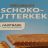 Vollmilch-Schoko-Butterkeks von hardy1912241 | Hochgeladen von: hardy1912241