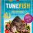 Tunefish, aus Jackfruit von AlmavdV | Hochgeladen von: AlmavdV