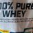 Pure Whey Biscuit von silviaP | Hochgeladen von: silviaP