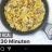onepot rammengeschnetzel Spätzle von Ceylan17 | Hochgeladen von: Ceylan17