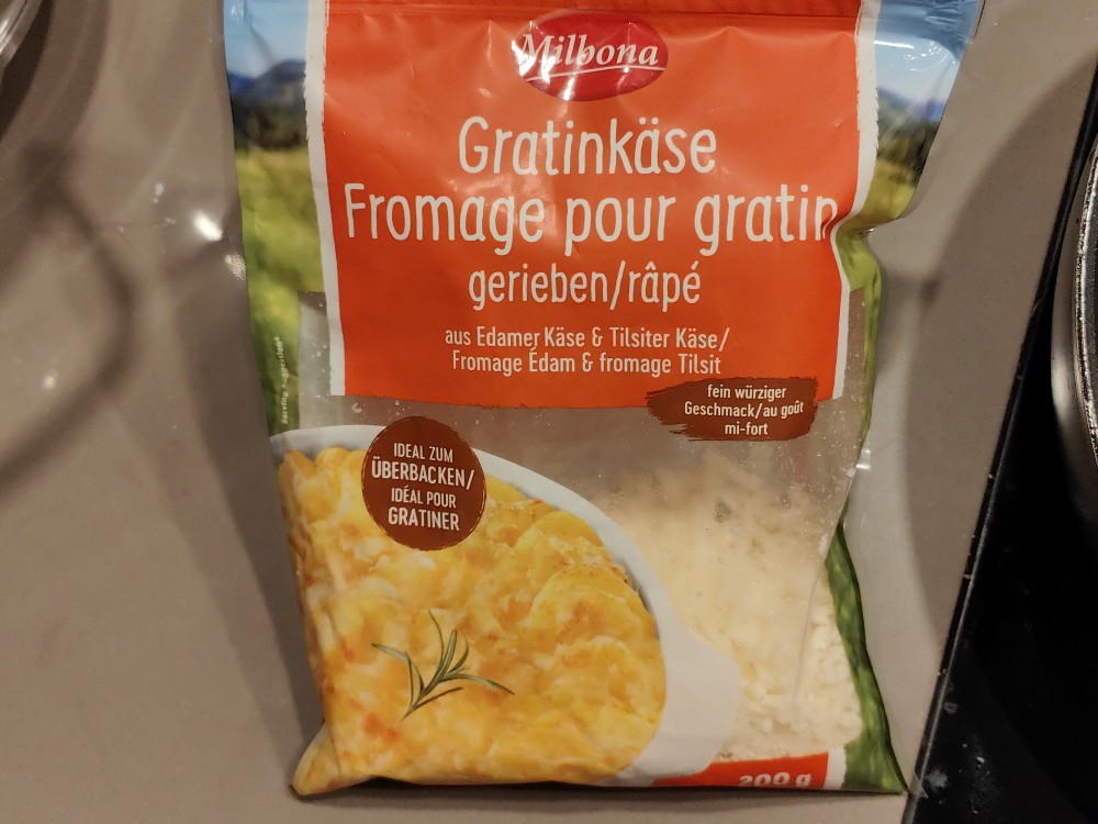 Hochgeladen von: MYTR