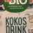 Kokos Drink Natur by flamolori | Hochgeladen von: flamolori