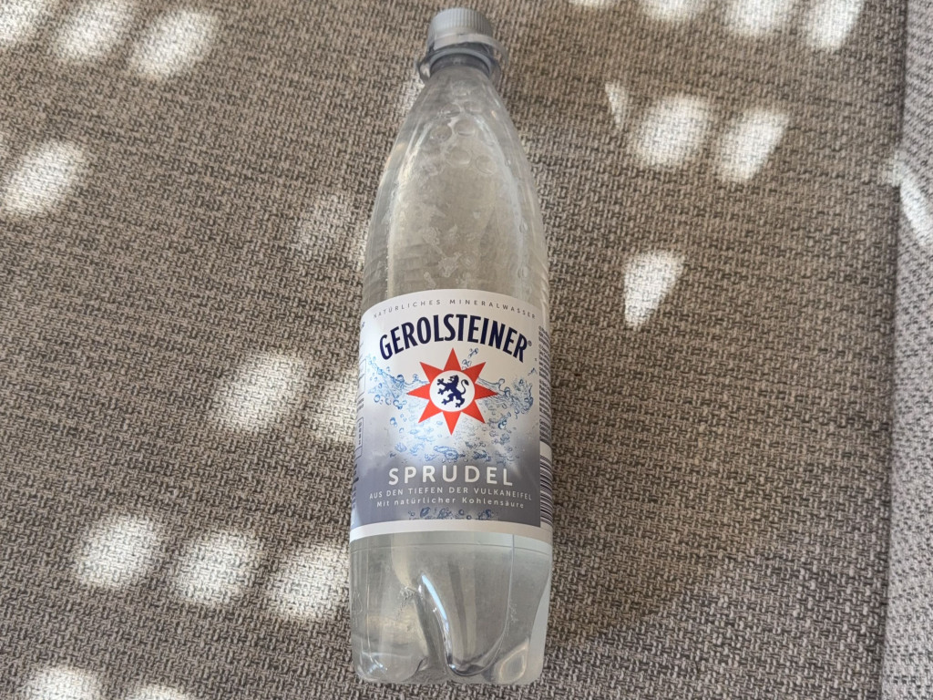 Hochgeladen von: Constantin2005
