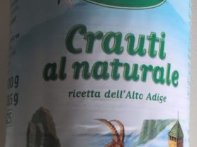 Hochgeladen von: AlexanderHunz