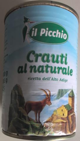 Hochgeladen von: AlexanderHunz