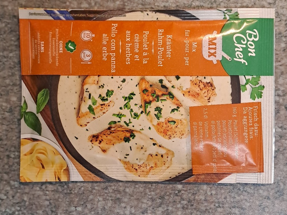 Hochgeladen von: IRemus