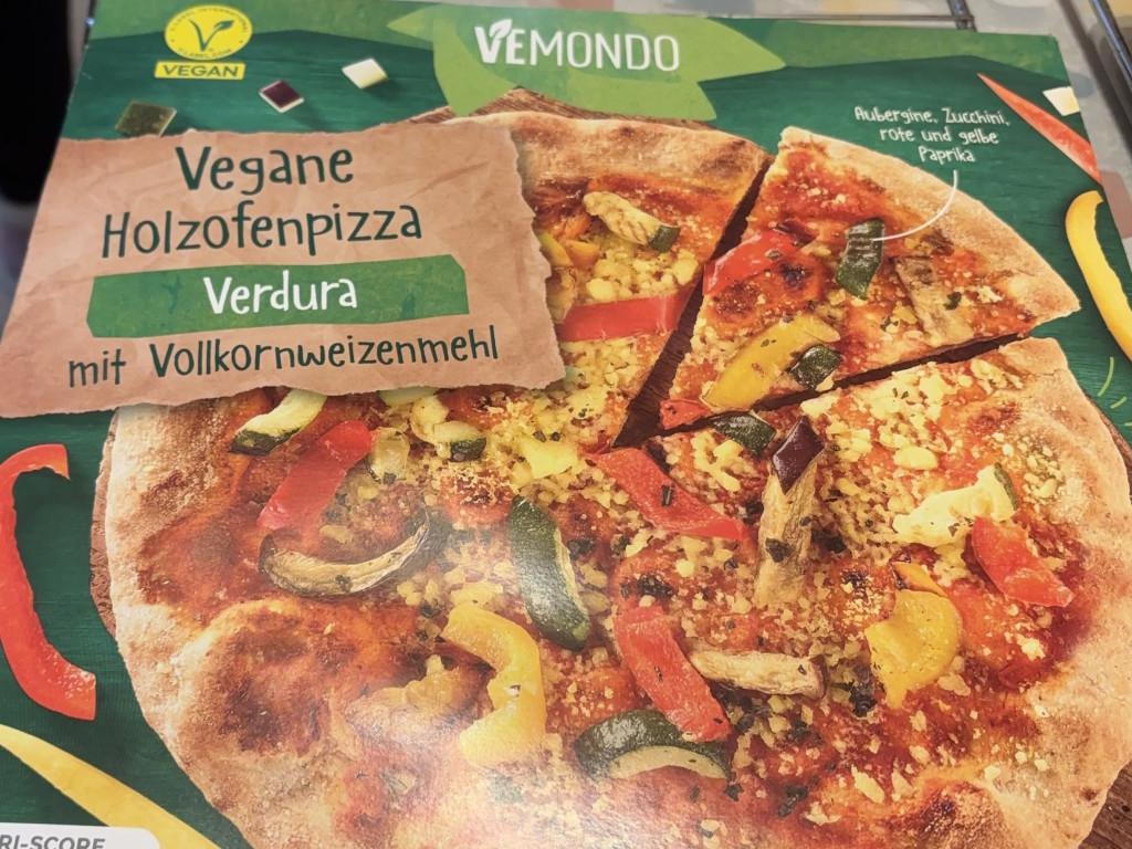 Hochgeladen von: EdeGZ