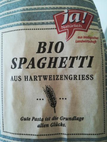 Spaghetti von peytonrothvpw | Hochgeladen von: peytonrothvpw