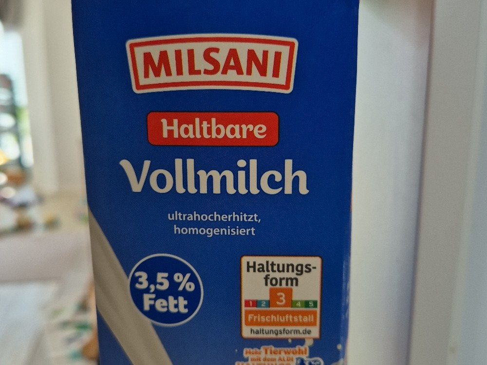 Hochgeladen von: SybilleX