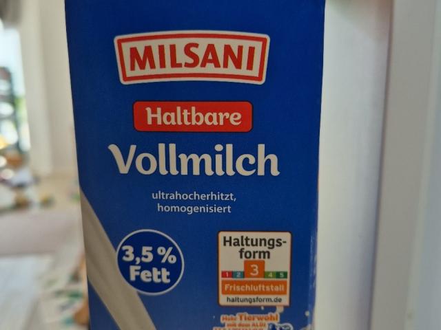 Hochgeladen von: SybilleX