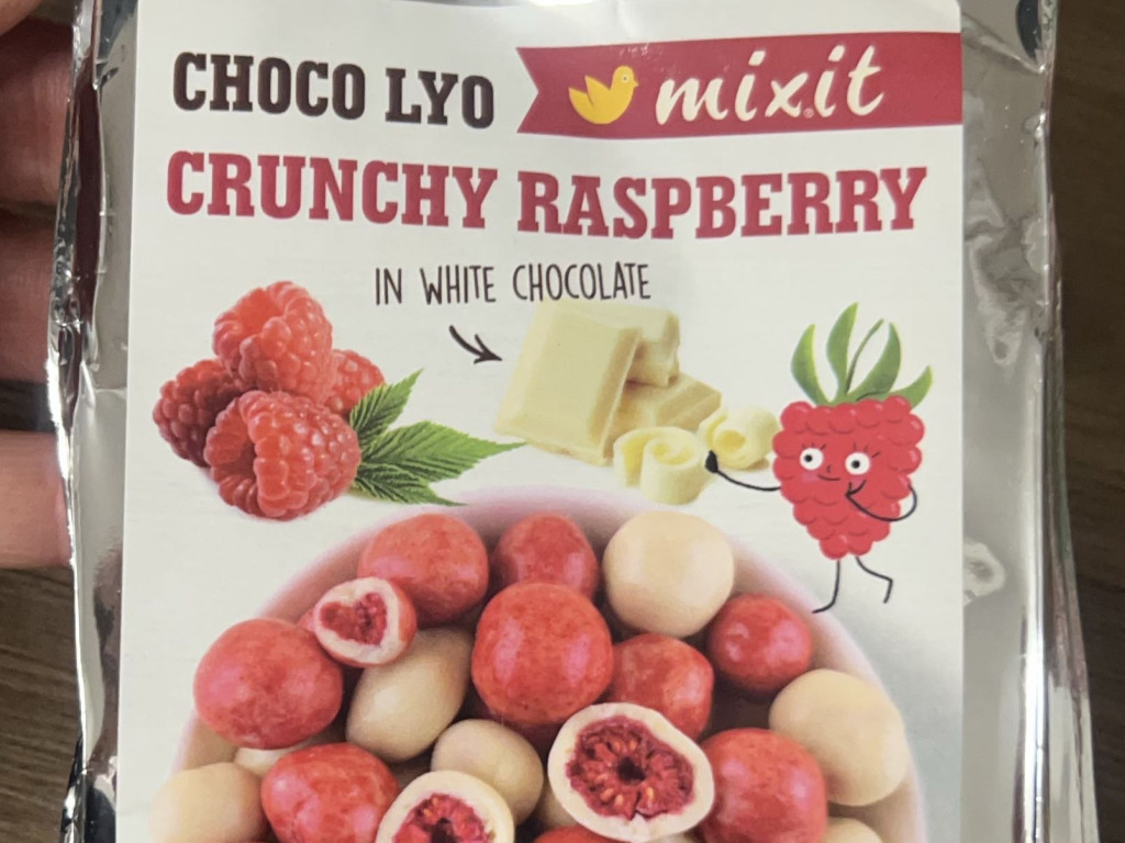 Hochgeladen von: doro0608