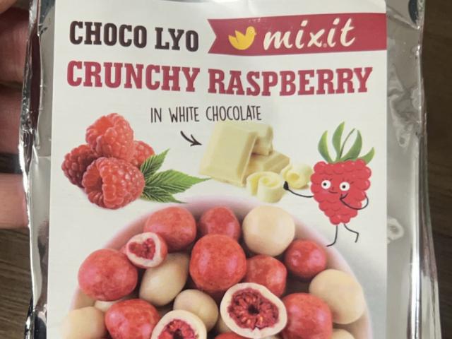 Hochgeladen von: doro0608 Hochgeladen von: doro0608