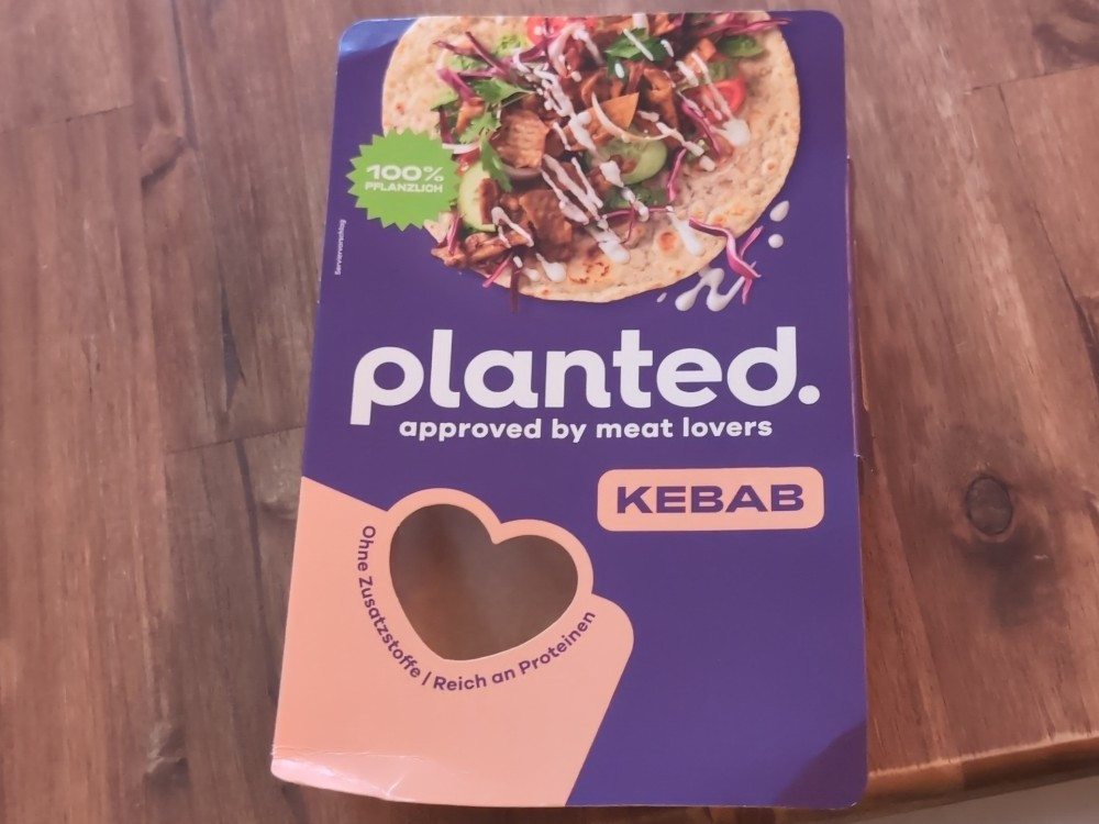 Hochgeladen von: SpaceSimon