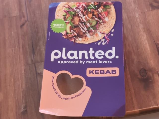 Hochgeladen von: SpaceSimon