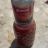 Tomatensaft by siljaf | Hochgeladen von: siljaf
